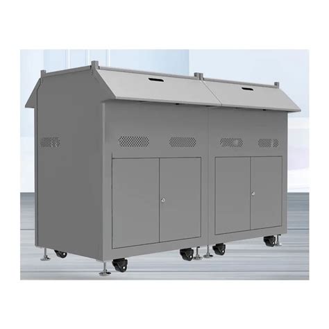 Image result for Book Auto Sorting System Library