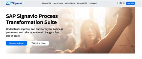 Image result for Business Process Writing Software