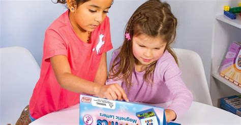 Math Learning Tools for Kids 的图像结果