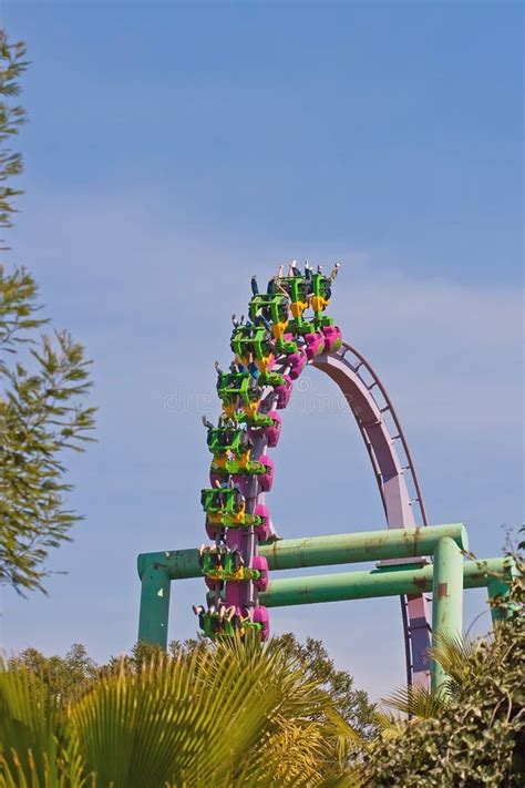 Image result for Loop De Loop Coaster