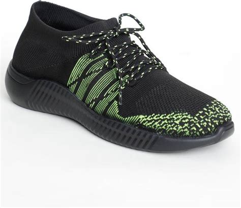 Highlander Mens Footwear - Buy Highlander Mens Footwear Online at Best ...