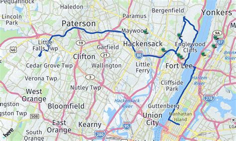 Image result for Here Geocoding API