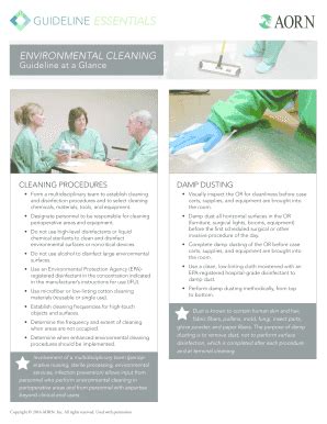 Image result for Damp Dusting Procedure