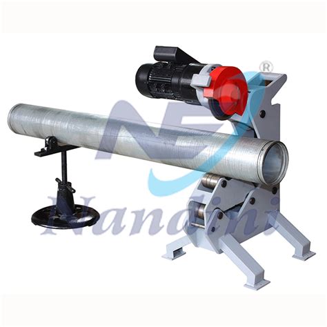 Image result for Pipe Cutter Machine