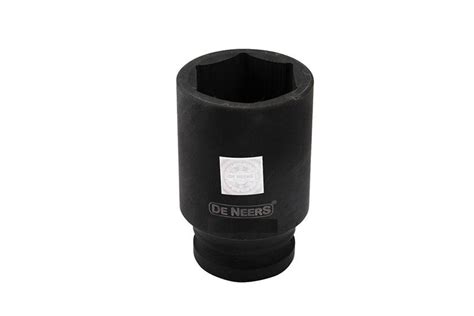 DE NEERS TOOLS LIMITED