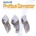 Profibus Connectors and Industrial Equipments Wholesale Trader ...