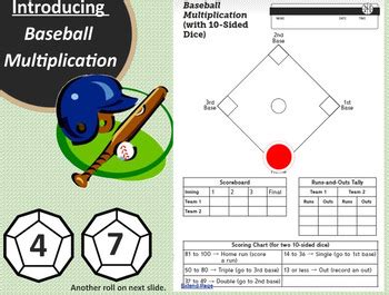 Free Smartboard Lessons 的图像结果
