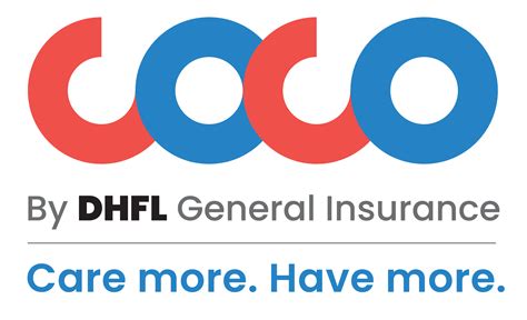 InsureTech is changing insurance for the better