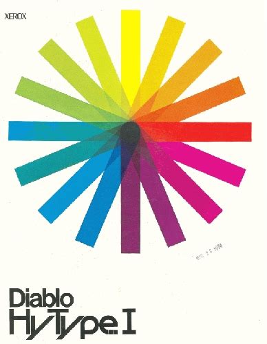 Vintage Computer Graphics 的图像结果