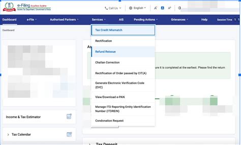 What to Do When Your Income Tax Refund Fails? Here's How to Retrieve It ...