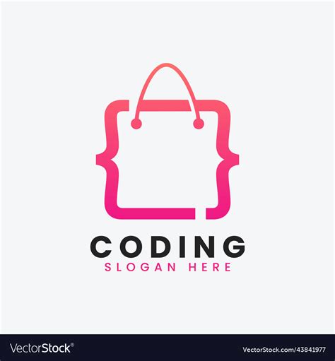 Image result for How to Start Coding Language Logo