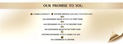 Buy Best Gold Karimani Chain Designs Online | Parakkat Jewels