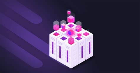 Image result for JavaScript Is Disable