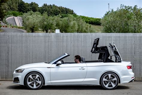 How To Clean A Black Convertible Soft Top at Sebastian Queale blog