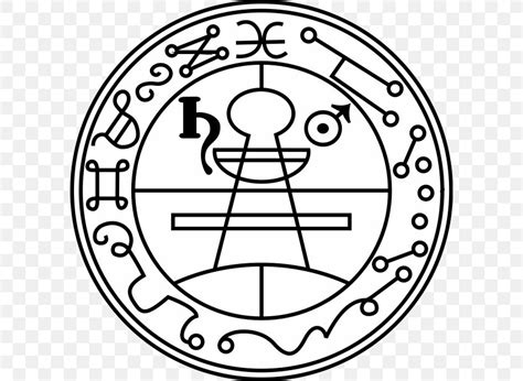 Image result for Lesser Key of Solomon