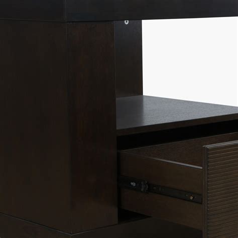 Buy Geneva End Table from Home Centre at just INR 16500.0