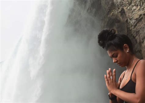 Best of Niagara Falls Tour - Klook India