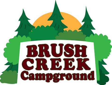 Brush Creek Campground: Camping, Hiking, & Fishing in the Ozarks