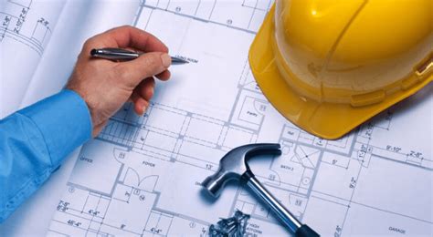 Engineer Planner 的图像结果