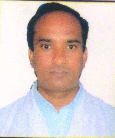 Department – ASMC Kushinagar