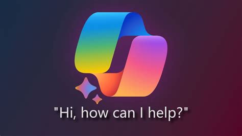 Open Key Files in Windows 的图像结果