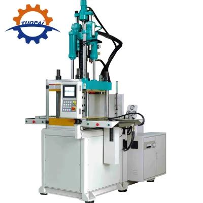 Image result for LED Bulb Housing Factory Machine