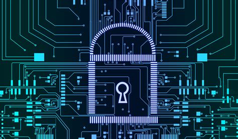 Computer Security Basics 的图像结果