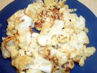 Low Carb Cauliflower Hash Browns Recipe - Food.com