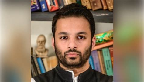 Haryana-Based Ashoka University Professor Held For Remarks On Operation ...