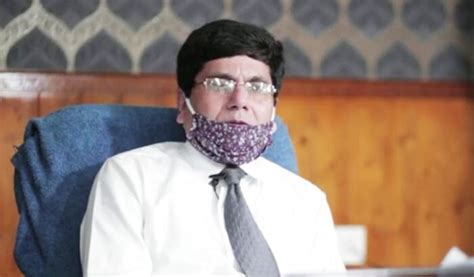 Sikkim imposes curbs on Sat-Sun to combat surge in COVID cases; details ...