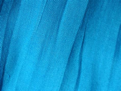 Cloth Texture 的图像结果
