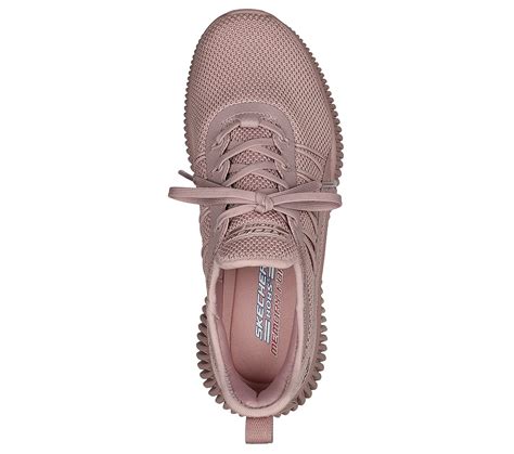 Buy Slip-Ons Shoes For Women Online | Skechers India