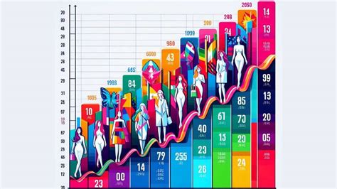 Image result for Woman Life Expectancy