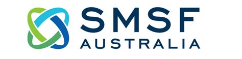 SMSF Insurance 的图像结果