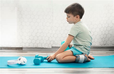 Best Pediatric Orthopedic in India | Orthopedic Pediatrician Near Me ...