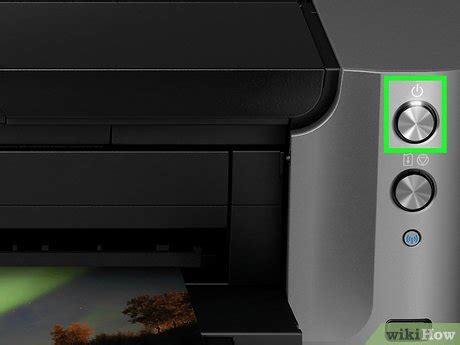 Add Printer Device 的图像结果