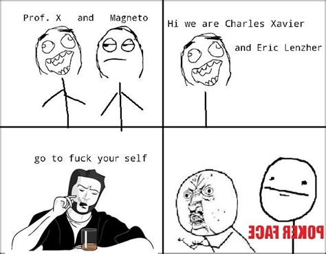 Image result for X-Men First Class Bloopers