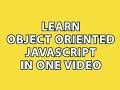 Image result for Banas JavaScript
