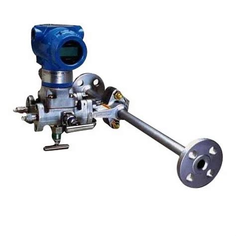 Orifice Flange Assembly - Orifice Plates and Orifice Flange Assemblies ...