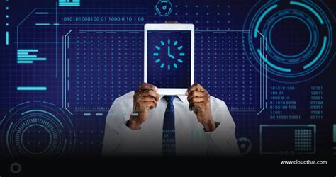 Data Processing Functions 的图像结果