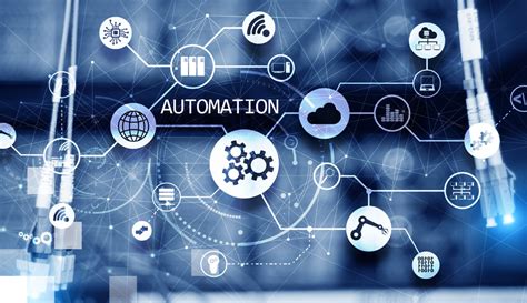 Image result for Automating with PowerShell