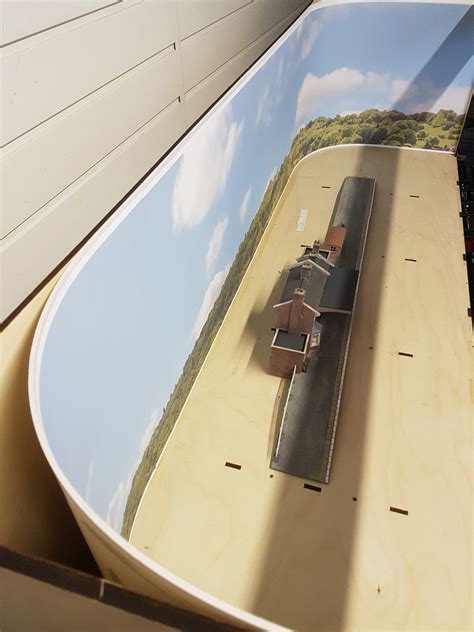 White Foamex PVC Foam Board | 2MM-10MM | Cut To Size | CPS