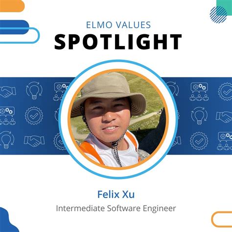 NingNing Wang posted on LinkedIn