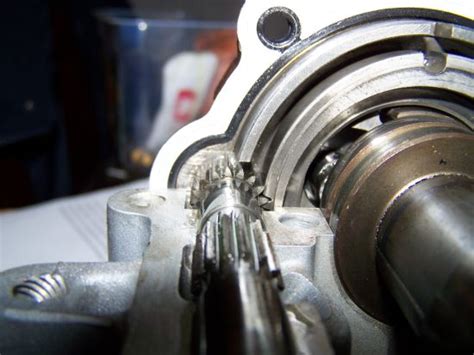 Image result for How to Use VVC