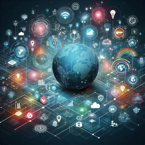 Globalization 图片 的图像结果