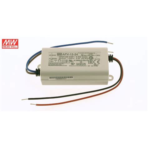 Image result for LED Driver Calculator