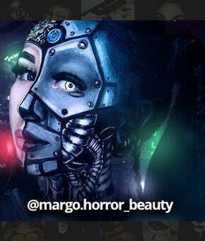 Image result for Alien Contact Lenses