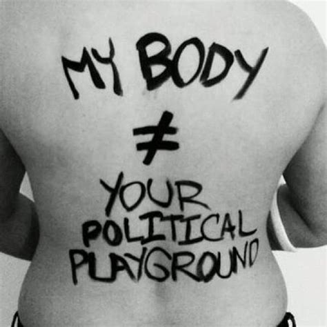 Body Politician 的图像结果