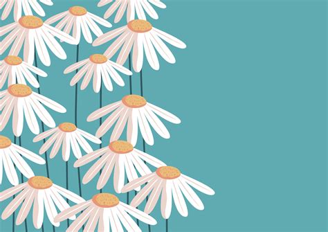 Image result for Spring Repetative Background