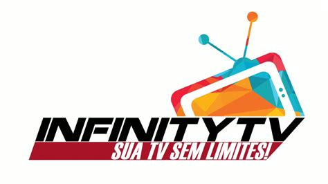 Image result for TV Guide Channel Infinity